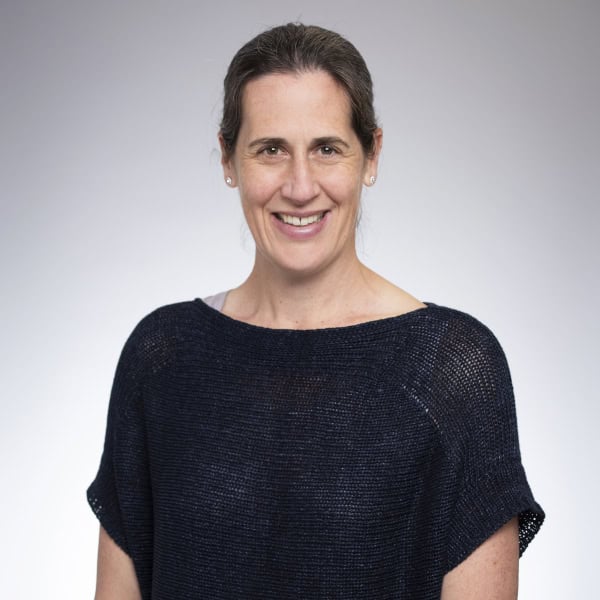 Erin Cressman